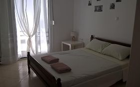 Apartment On Sokrati